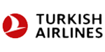 Önem Yapı Referans