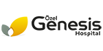 Önem Yapı Referans