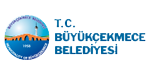 Önem Yapı Referans