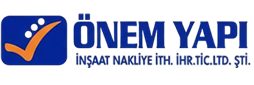 Önem Yapı